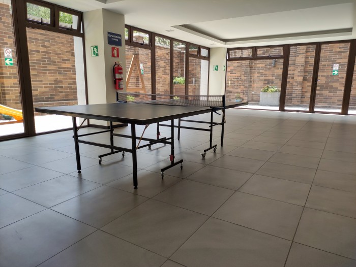 Vendo Apartamento de 89 Metros2 Torre Barcelona Zona 9 - Miniatura 12