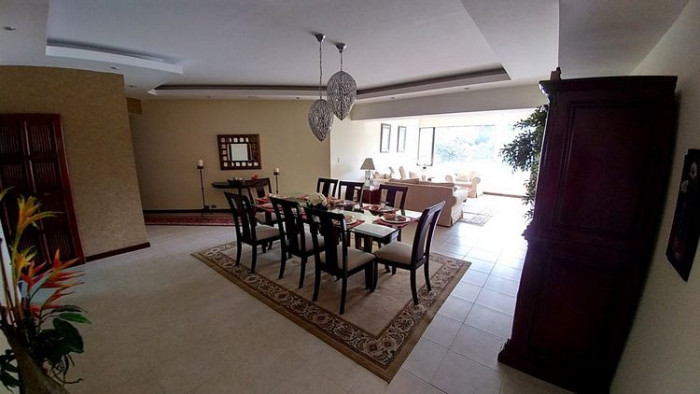 Hermoso apartamento en alquiler o venta en Z14 - Miniatura 7