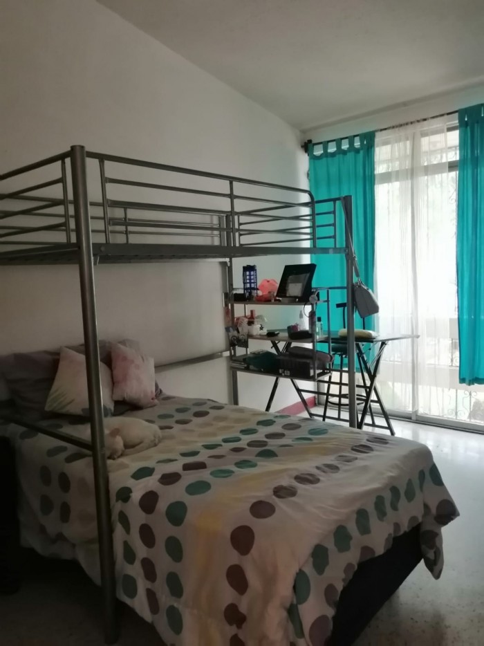 Casa en VENTA, sobre la Mateo Flores - Image 3
