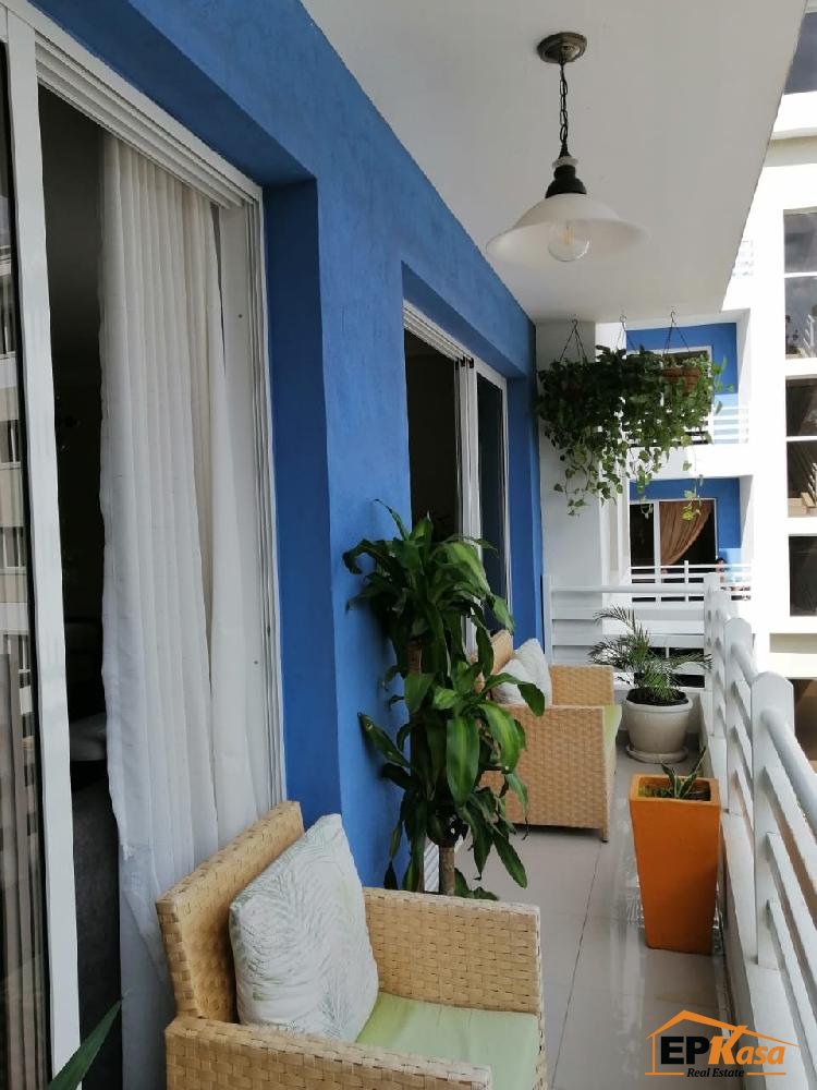 Apartamento de Venta en Jarabacoa - 12