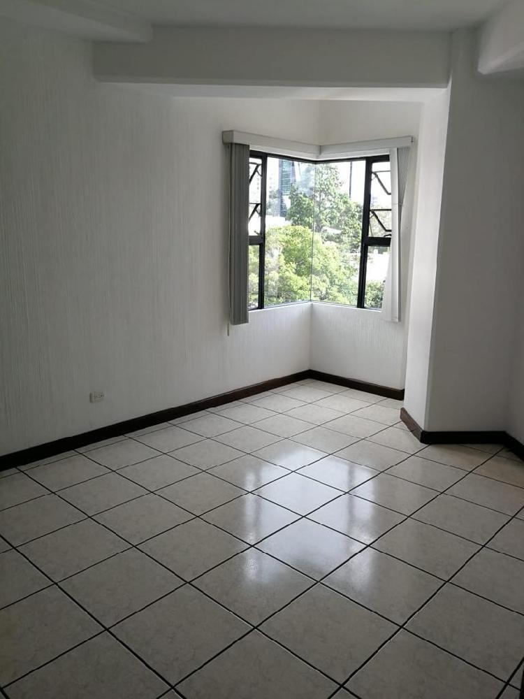 APARTAMENTO EN RENTA, ZONA 15 — foto 8