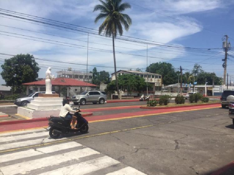 EDIFICIO EN VENTA EN SANTA LUCÍA COTZUMALGUAPA - 11
