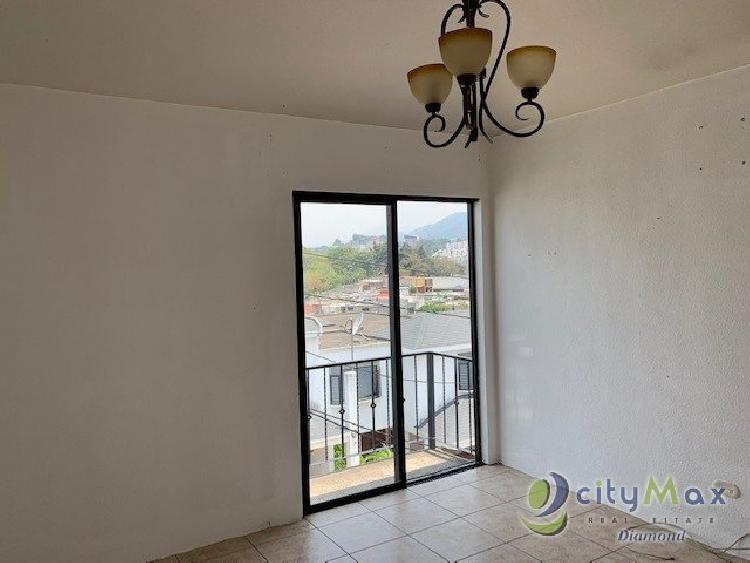 Casa en venta condominio sector A3 Ciudad San Cristobal - Miniatura 11