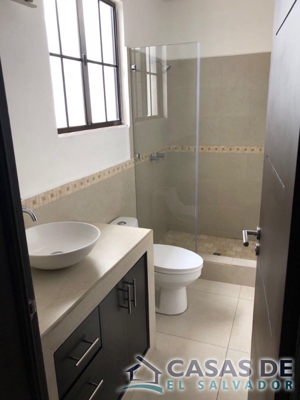 Merliot Privado, Remodelado, Moderno, Exclusivo, Maya, - 6
