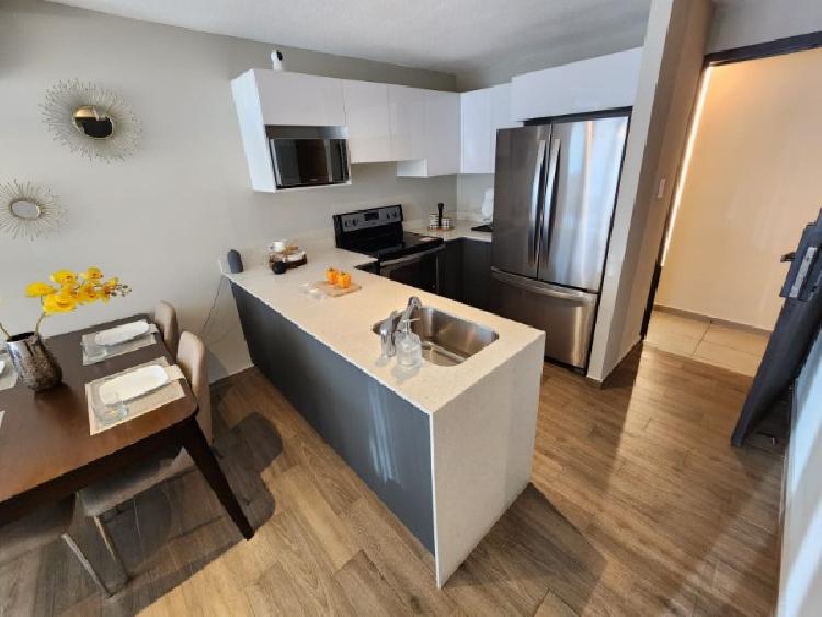 Apartamento para estrenar de 3 Habitaciones, en Zona 7 — foto 8