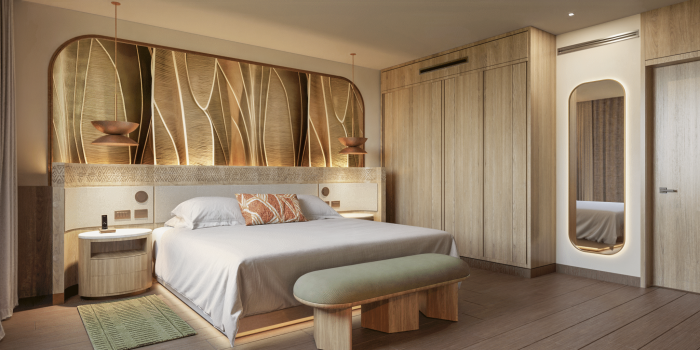 Venta de Apartamentos luxury en Piantini - 10