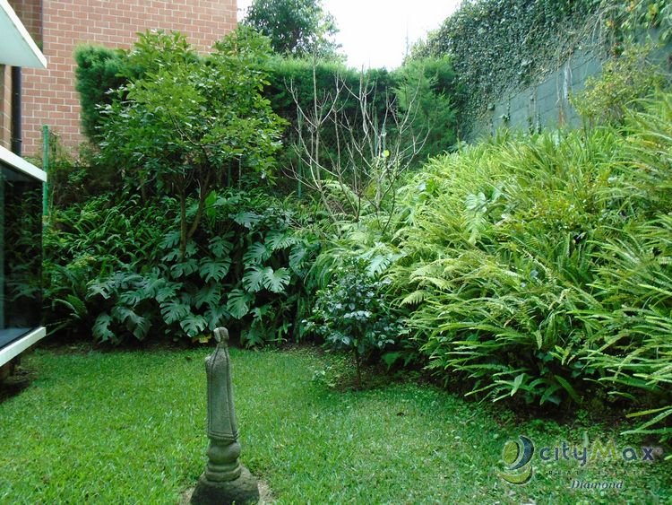 Apartamento venta y renta Km 18.5 Carretera El Salvador - Miniatura 5