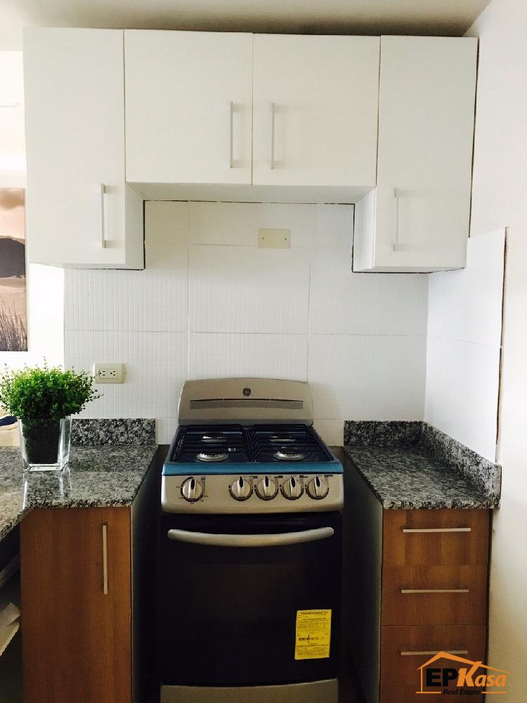 Proyecto de Apartamentos en Excelente Ubicación Sto.Dgo — foto 5
