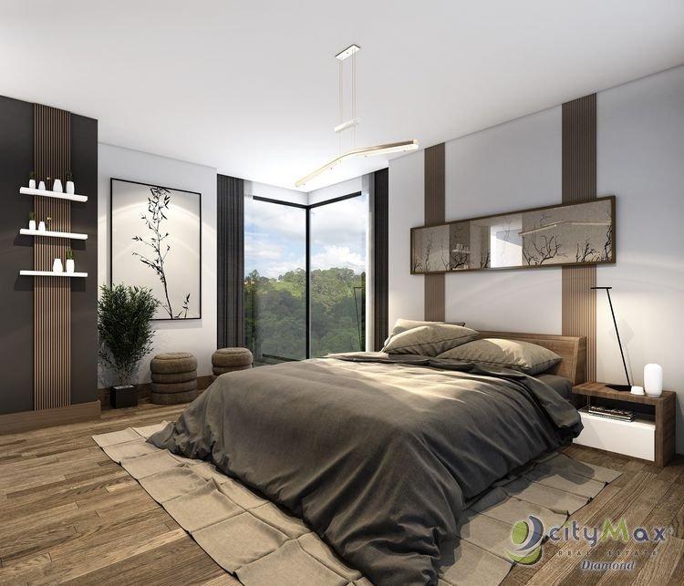 Apartamento en Venta en Zona 16 cerca Cayala - Image 4