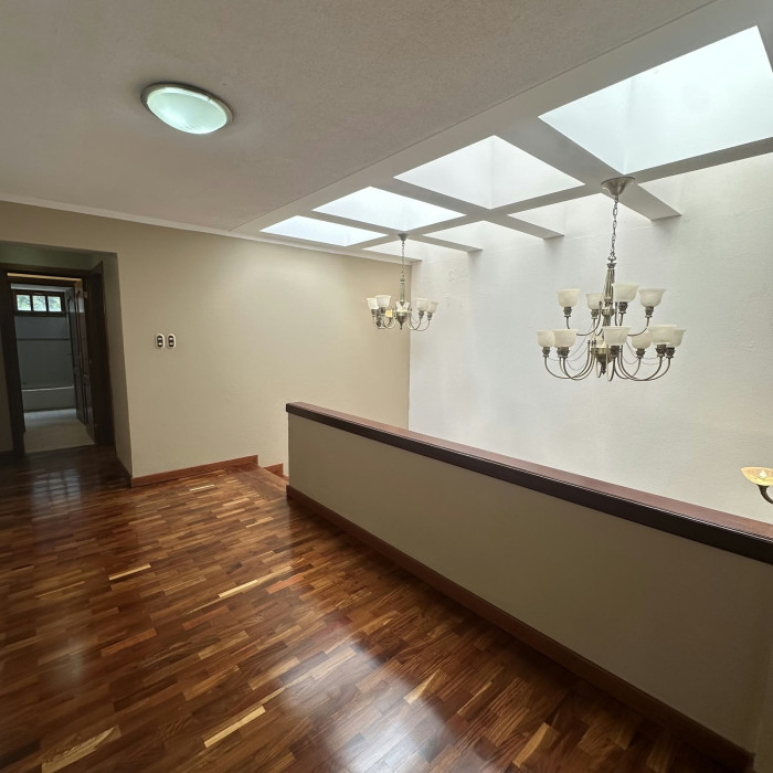 Casa en Venta o Renta en Carretera El Salvador Km 15.5 — foto 12