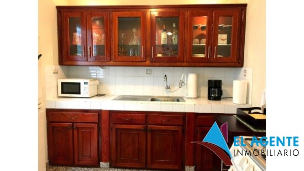 Casa en oferta en Calle Motocross zona miralvalle — foto 7