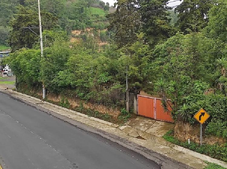 TERRENO EN VENTA EN SAN LUCAS — foto 11