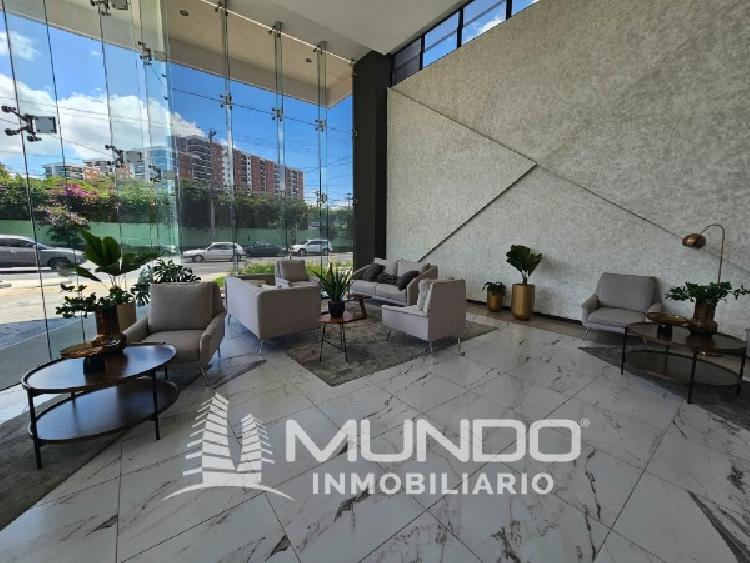 ZONA 11 APARTAMENTO EN VENTA — foto 15