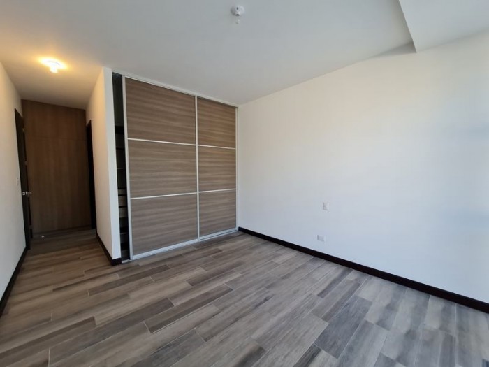 Casa en Venta Zona 15 Vista Hermosa I Ciudad Guatemala - Miniatura 11
