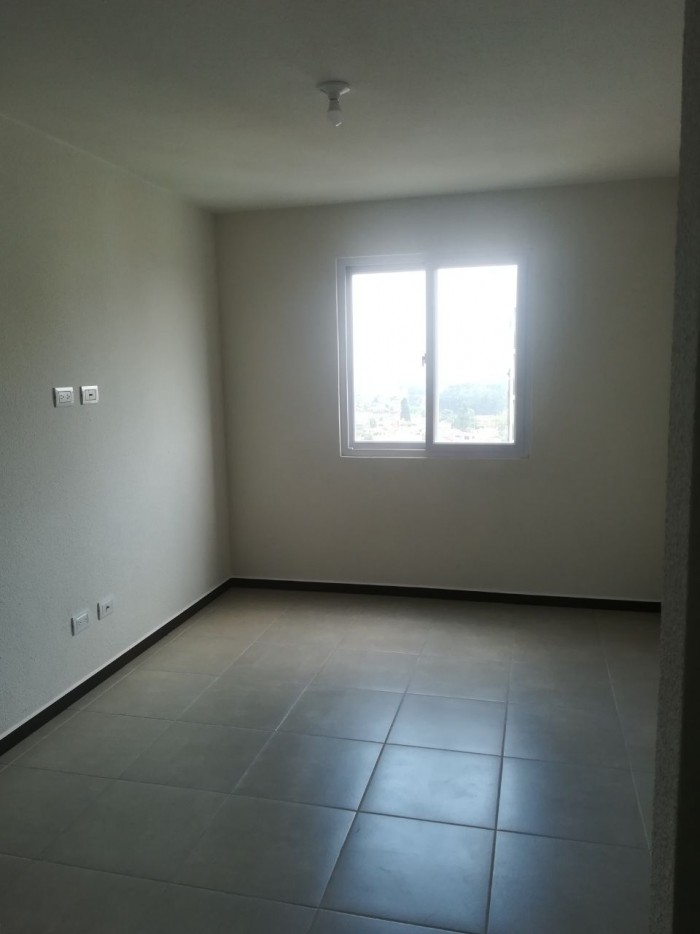 Apartamento en Venta Parque 11 con piscina en zona 11 - Miniatura 14