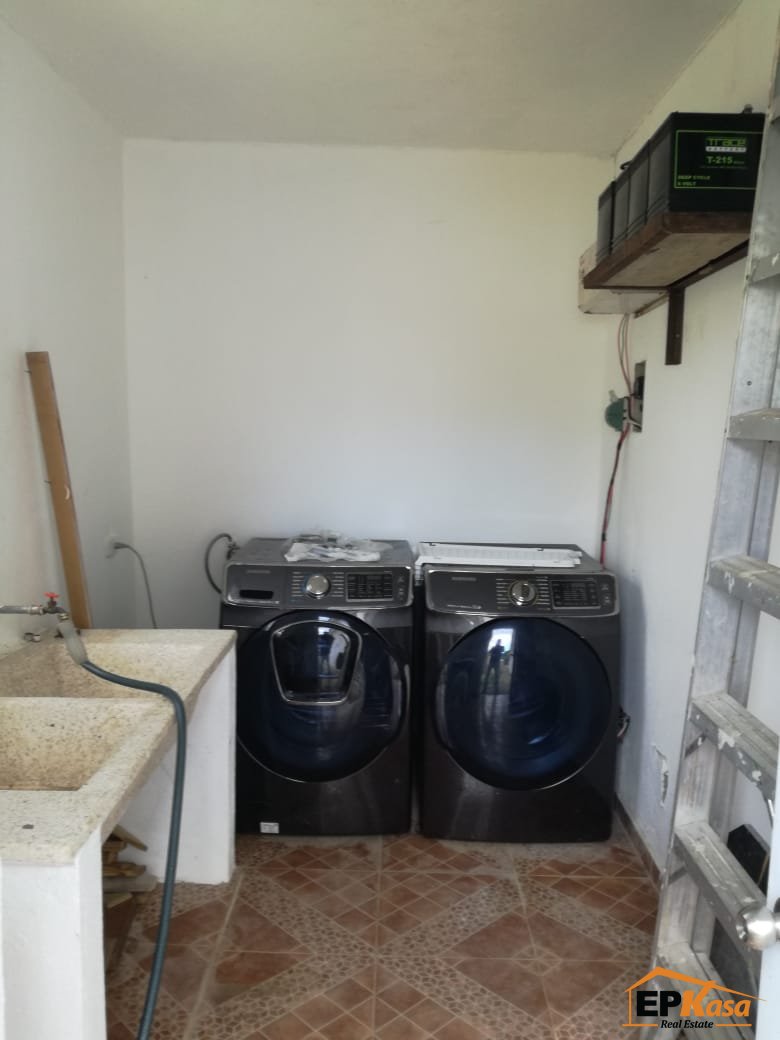 Casa Turística de venta en Jacagua Santiago, un nivel - 12