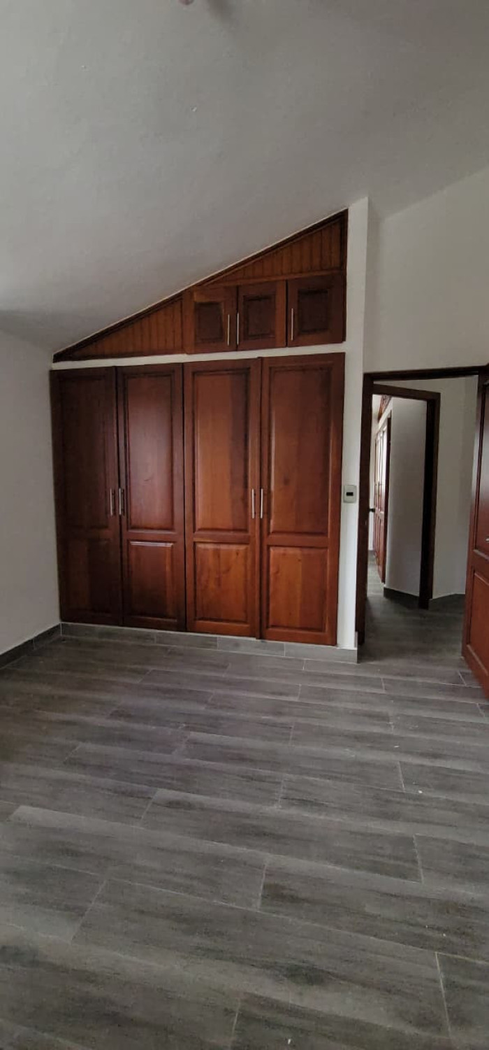 Casa en Condominio en Venta en Altos de Arroyo Hondo Santo Domingo — foto 4