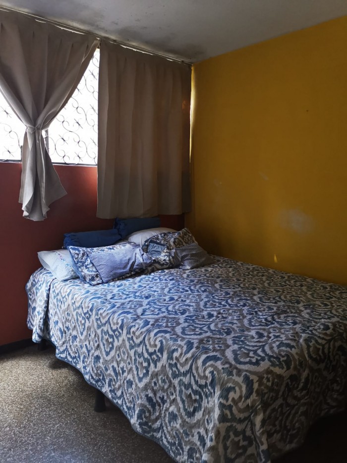Casa en VENTA, Utatlan 1 - Miniatura 12