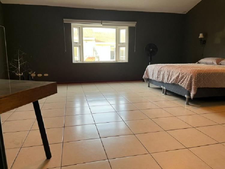 CASA EN VENTA – COLINAS DE SAN CRISTÓBAL VI — foto 14