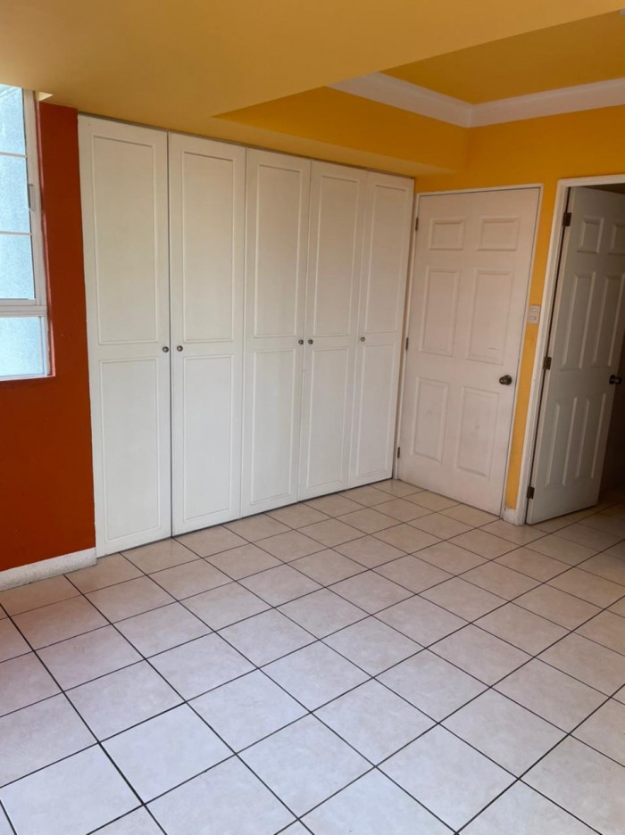 RENTO O VENDO APARTAMENTO VILLAS DE SAN ISIDRO — foto 6