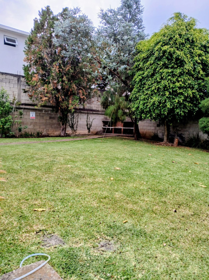 Casa en venta en Condominio Residencial Zona 7 Mixco - Miniatura 12