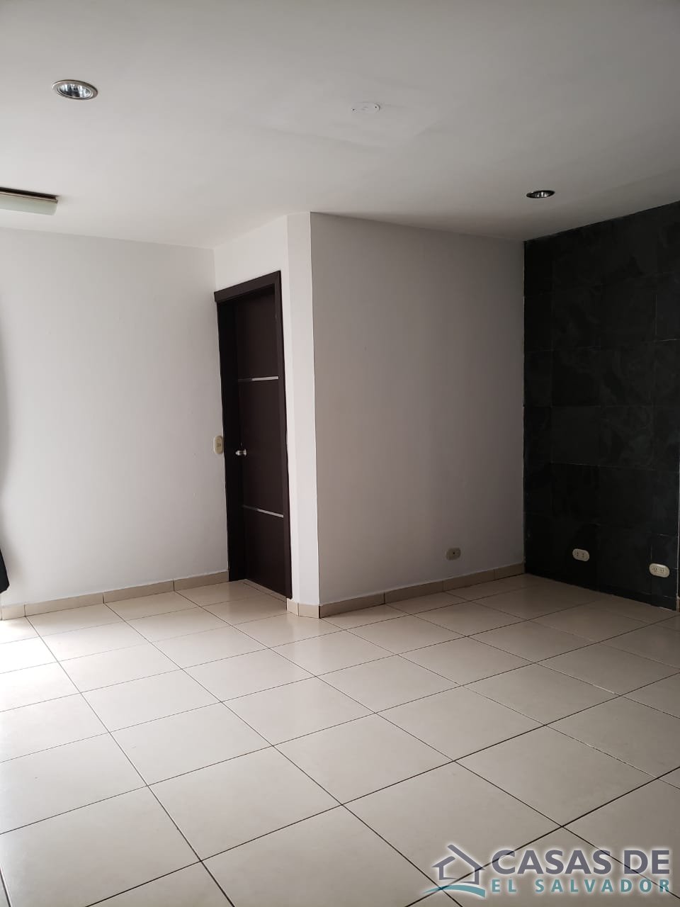 Cumbres de Escalon Moderna y Remodelada, Amplio Jardin — foto 2