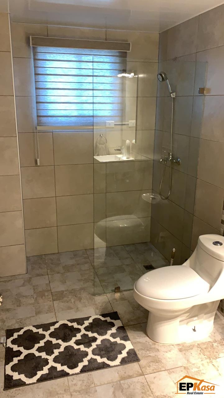 Apartamento de Venta en Cerro Alto Santiago de 137 mts — foto 3