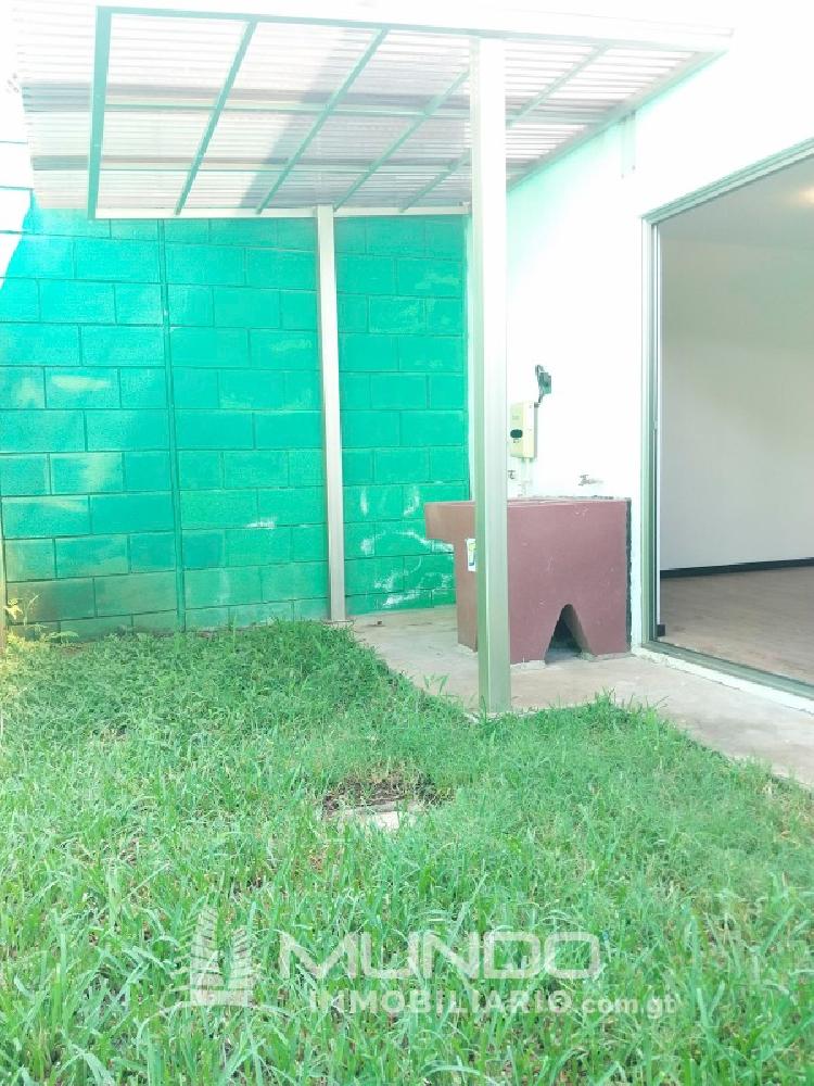 CASA EN RENTA SANTA CATARINA PINULA/MUNDO INMOBILIARIO — foto 13