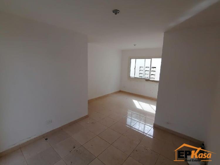 Apartamentos económicos en venta en Licey Al Medio. — foto 2