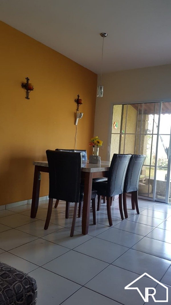 Residencial Quintas de Gratamira - 12