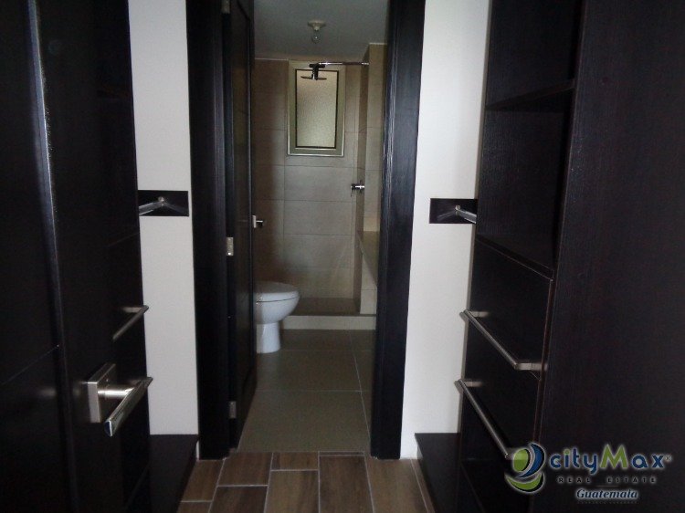 SE VENDE Apartamento en Zona 15 - Miniatura 7