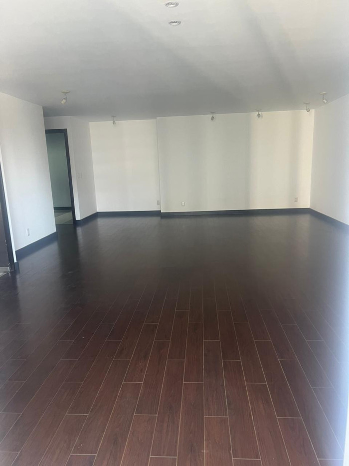 Apartamento en Renta en Zona 14 Guatemala - Miniatura 7