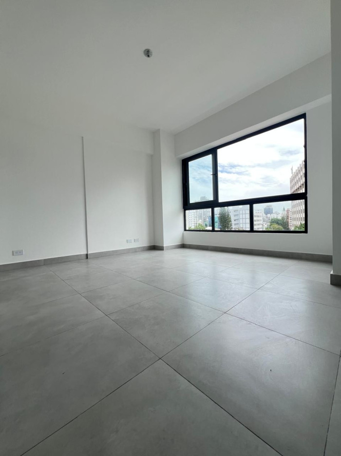 Apartamento en Venta en el Naco - 5