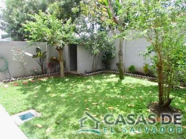 Bosques de Santa Elena, Santa Elena, Privado - 10