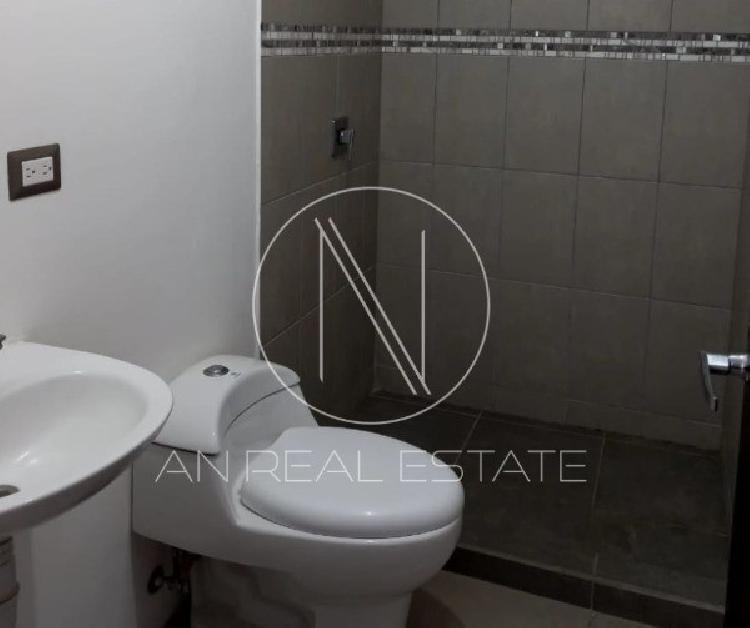 APARTAMENTO EN RENTA EN CAES — foto 4