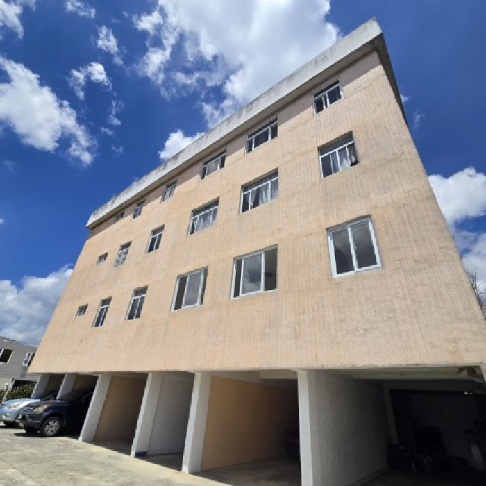 Apartamento en Renta San Cristóbal Zona 8 Mixco - Miniatura 19