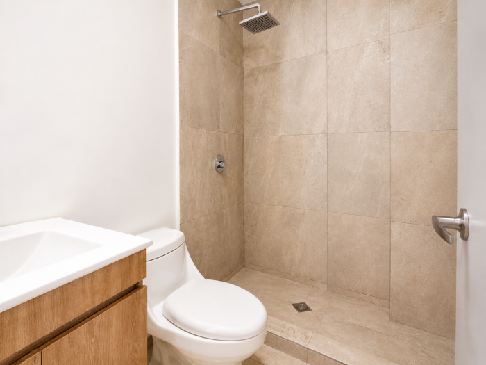 Apartamento en alquiler Colonia Escalón por Galerías — foto 7