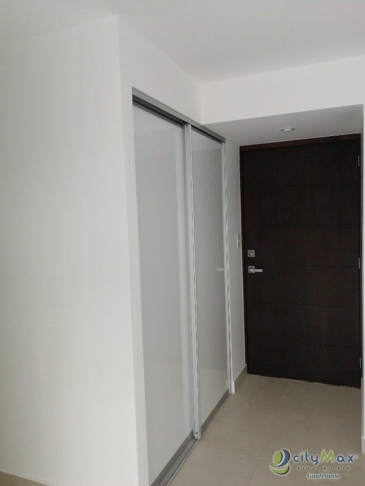 Apartamento en VENTA para inversión en zona 14 RENTADO - Miniatura 5