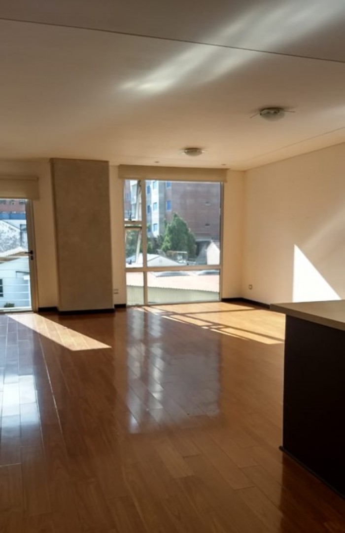 Renta/Alquiler apartamento en Torre 14 - Image 1