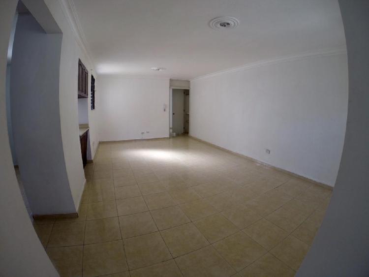 RESIDENCIAL NUEVO HORIZONTE (NO DISPONIBLE) — foto 2