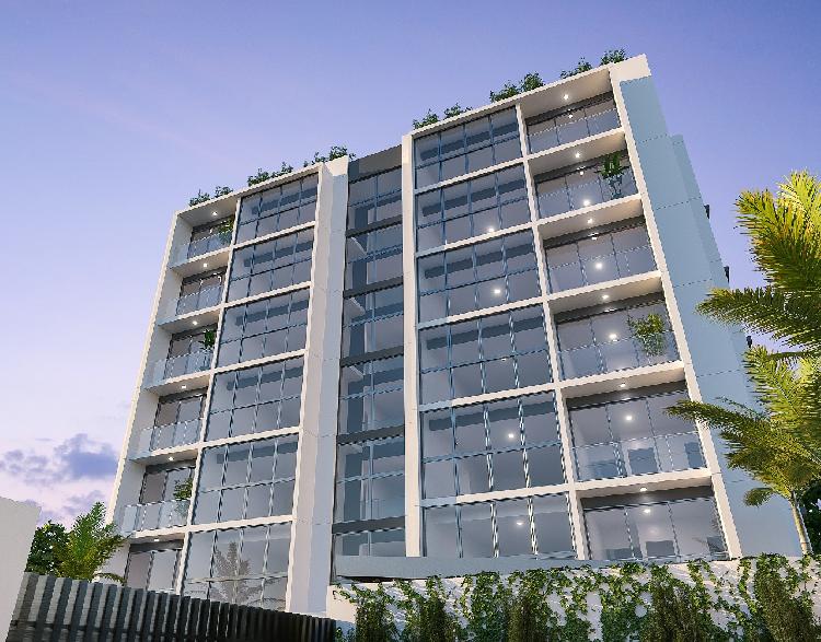 PANORAMA HILLS — foto 5