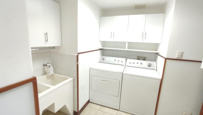 Rento apartamento en zona 10 — foto 7