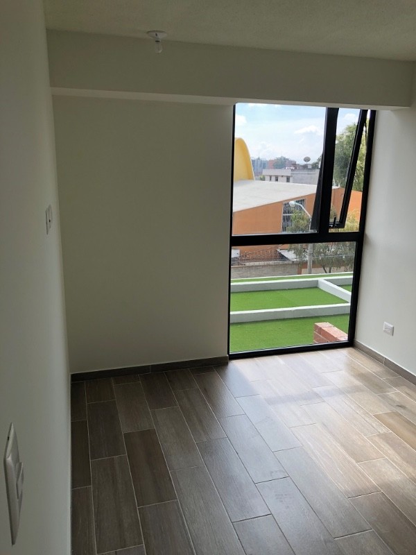 Apartamento en Aralia Mariscal — foto 6