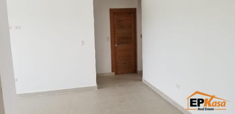 Apartamentos de venta en Residencial Sarai — foto 8