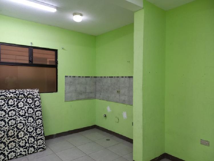 Casa en Venta en Aurora, Zona 13 — foto 11