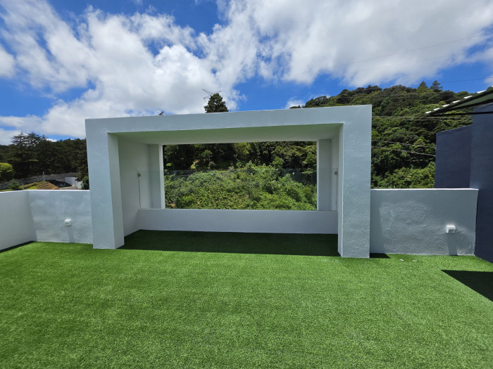 Apartamento en Renta en Monet Cristo Rey Puerta Parada - Miniatura 12