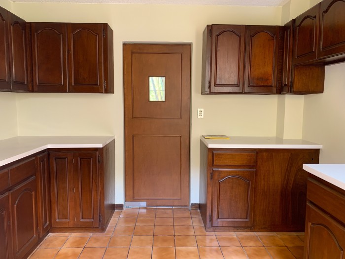Santa Elena, res. privado, casa en venta. - 3