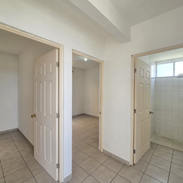 Apartamento en Renta San Cristóbal Zona 8 Mixco - Miniatura 6