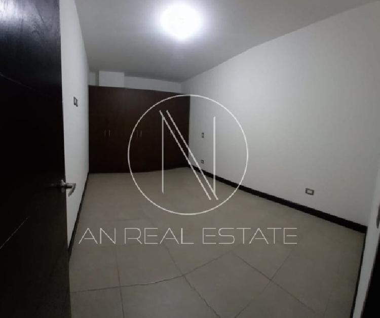 APARTAMENTO EN RENTA EN CAES — foto 2