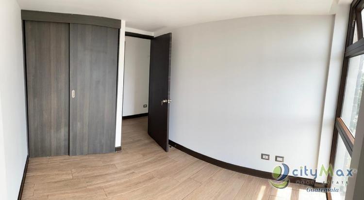 Apartamento de 3 habitaciones en venta  en zona 12 - Miniatura 6